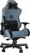 Миниатюра Anda Seat T-Pro 2 Size XL Blue/Black AD12XLLA-01-SB-F, фото 5