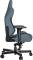 Миниатюра Anda Seat T-Pro 2 Size XL Blue/Black AD12XLLA-01-SB-F, фото 8