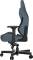 Миниатюра Anda Seat T-Pro 2 Size XL Blue/Black AD12XLLA-01-SB-F, фото 9