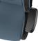 Миниатюра Anda Seat T-Pro 2 Size XL Blue/Black AD12XLLA-01-SB-F, фото 10