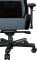 Миниатюра Anda Seat T-Pro 2 Size XL Blue/Black AD12XLLA-01-SB-F, фото 11