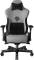 Миниатюра Anda Seat T-Pro 2 Size XL Grey/Black AD12XLLA-01-GB-F, фото 1