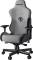 Миниатюра Anda Seat T-Pro 2 Size XL Grey/Black AD12XLLA-01-GB-F, фото 5