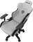 Миниатюра Anda Seat T-Pro 2 Size XL Grey/Black AD12XLLA-01-GB-F, фото 6