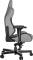 Миниатюра Anda Seat T-Pro 2 Size XL Grey/Black AD12XLLA-01-GB-F, фото 7