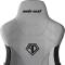 Миниатюра Anda Seat T-Pro 2 Size XL Grey/Black AD12XLLA-01-GB-F, фото 9