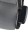 Миниатюра Anda Seat T-Pro 2 Size XL Grey/Black AD12XLLA-01-GB-F, фото 10