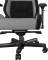 Миниатюра Anda Seat T-Pro 2 Size XL Grey/Black AD12XLLA-01-GB-F, фото 11