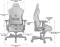 Миниатюра Anda Seat T-Pro 2 Size XL Grey/Black AD12XLLA-01-GB-F, фото 13