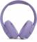 Миниатюра JBL Tune 720BT Purple JBLT720BTPUR, фото 1