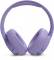 Миниатюра JBL Tune 720BT Purple JBLT720BTPUR, фото 2