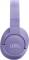 Миниатюра JBL Tune 720BT Purple JBLT720BTPUR, фото 4