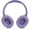 Миниатюра JBL Tune 720BT Purple JBLT720BTPUR, фото 5