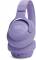 Миниатюра JBL Tune 720BT Purple JBLT720BTPUR, фото 6