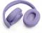Миниатюра JBL Tune 720BT Purple JBLT720BTPUR, фото 7