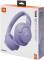 Миниатюра JBL Tune 720BT Purple JBLT720BTPUR, фото 9