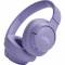 Миниатюра JBL Tune 720BT Purple JBLT720BTPUR, фото 11