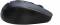 Миниатюра Acer OMR060 Wireless Black ZL.MCEEE.02E, фото 1