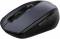Миниатюра Acer OMR060 Wireless Black ZL.MCEEE.02E, фото 2