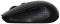 Миниатюра Acer OMR060 Wireless Black ZL.MCEEE.02E, фото 3