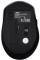 Миниатюра Acer OMR060 Wireless Black ZL.MCEEE.02E, фото 4