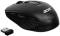 Миниатюра Acer OMR060 Wireless Black ZL.MCEEE.02E, фото 5