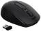 Миниатюра Acer OMR060 Wireless Black ZL.MCEEE.02E, фото 6