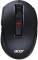 Миниатюра Acer OMR060 Wireless Black ZL.MCEEE.02E, фото 7