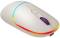 Миниатюра Canyon MW-22 Dual Band RGB Wireless Rice CNS-CMSW22RC, фото 2
