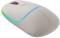 Миниатюра Canyon MW-22 Dual Band RGB Wireless Rice CNS-CMSW22RC, фото 3