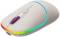 Миниатюра Canyon MW-22 Dual Band RGB Wireless Rice CNS-CMSW22RC, фото 4