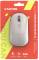 Миниатюра Canyon MW-22 Dual Band RGB Wireless Rice CNS-CMSW22RC, фото 5