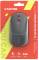 Миниатюра Canyon MW-22 Dual Band RGB Wireless Dark Grey CNS-CMSW22DG, фото 5