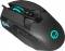 Миниатюра Lorgar Stricter 579 RGB USB Black LRG-GMS579, фото 1