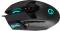 Миниатюра Lorgar Stricter 579 RGB USB Black LRG-GMS579, фото 2
