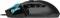 Миниатюра Lorgar Stricter 579 RGB USB Black LRG-GMS579, фото 3