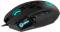 Миниатюра Lorgar Stricter 579 RGB USB Black LRG-GMS579, фото 4