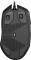 Миниатюра Lorgar Stricter 579 RGB USB Black LRG-GMS579, фото 6