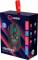 Миниатюра Lorgar Stricter 579 RGB USB Black LRG-GMS579, фото 7