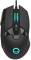 Миниатюра Lorgar Stricter 579 RGB USB Black LRG-GMS579, фото 8