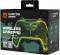 Миниатюра Canyon GPW-02 Brighter Wireless RGB 5in1 iOS/Nintendo Cry CND-GPW02, фото 1