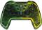 Миниатюра Canyon GPW-02 Brighter Wireless RGB 5in1 iOS/Nintendo Cry CND-GPW02, фото 2
