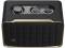 Миниатюра JBL Authentics 200 JBLAUTH200BLKEP, фото 1