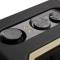 Миниатюра JBL Authentics 200 JBLAUTH200BLKEP, фото 2
