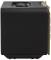 Миниатюра JBL Authentics 200 JBLAUTH200BLKEP, фото 3