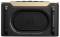 Миниатюра JBL Authentics 200 JBLAUTH200BLKEP, фото 4