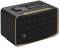 Миниатюра JBL Authentics 200 JBLAUTH200BLKEP, фото 5