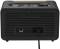 Миниатюра JBL Authentics 200 JBLAUTH200BLKEP, фото 6