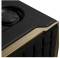 Миниатюра JBL Authentics 200 JBLAUTH200BLKEP, фото 7