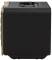 Миниатюра JBL Authentics 200 JBLAUTH200BLKEP, фото 8